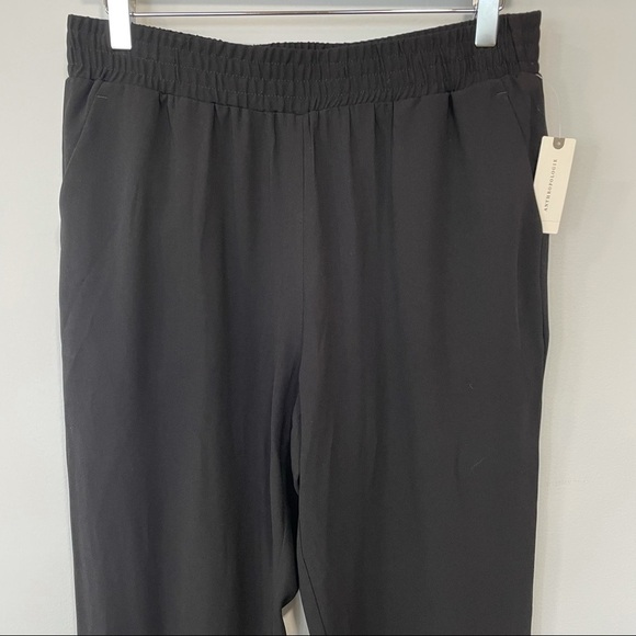 Sanctuary - Picture 8 of 16